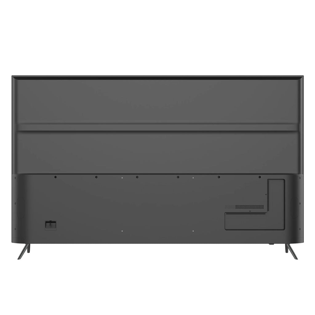 75” Class 4K UHD Roku Smart Television, 100044717