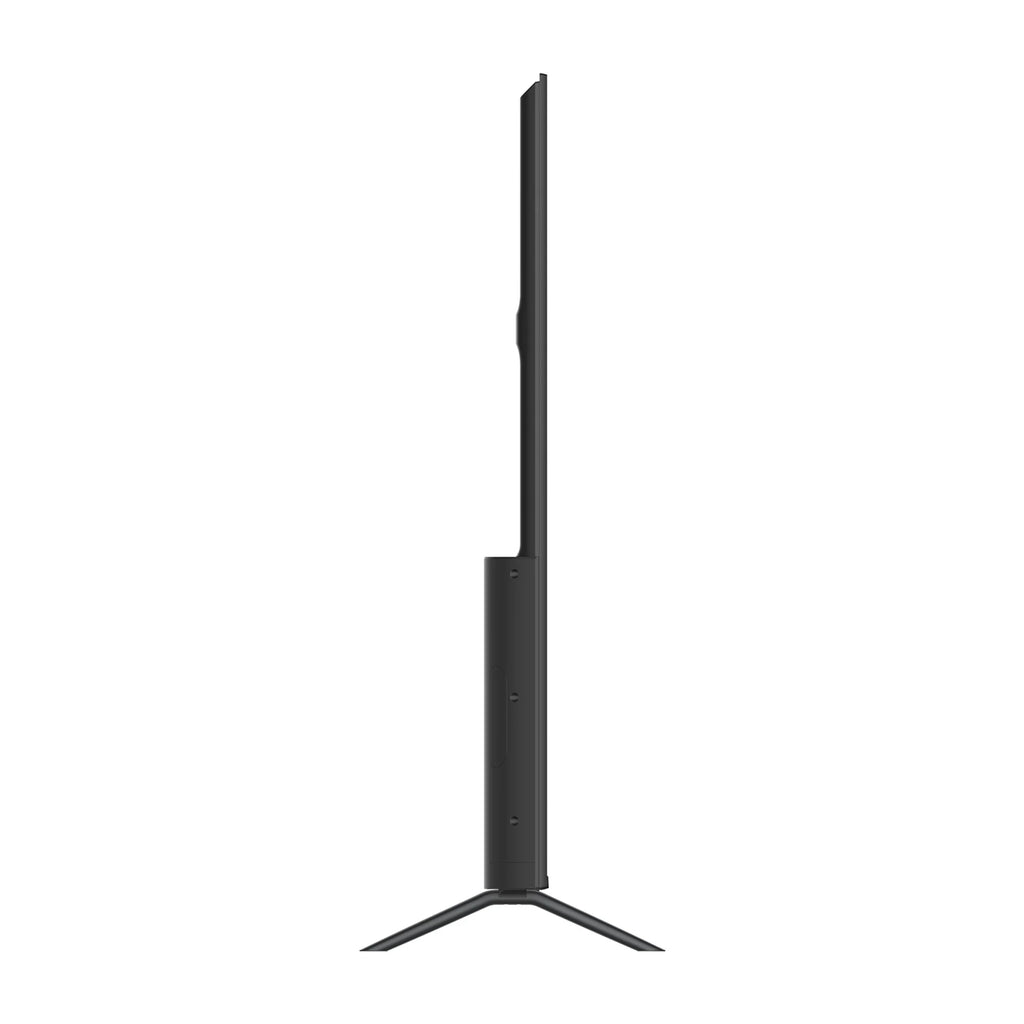 75” Class 4K UHD Roku Smart Television, 100044717